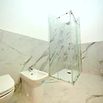 Tourist House Πανσιόν