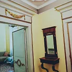 Tourist House Πανσιόν