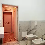Πανσιόν Tourist House
