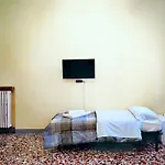 Tourist House Πανσιόν *