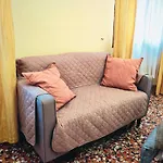 Tourist House *