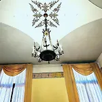 Tourist House