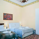 Tourist House * Βενετία