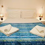Tourist House Βενετία