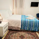 Πανσιόν Tourist House