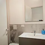 Tourist House Πανσιόν *