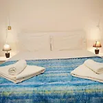Πανσιόν Tourist House Βενετία