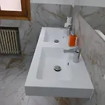 Tourist House Venetië