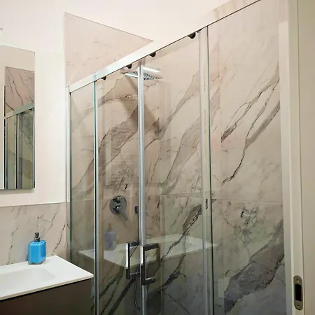 Tourist House Gæstehus