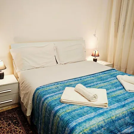 Guest house Tourist House *