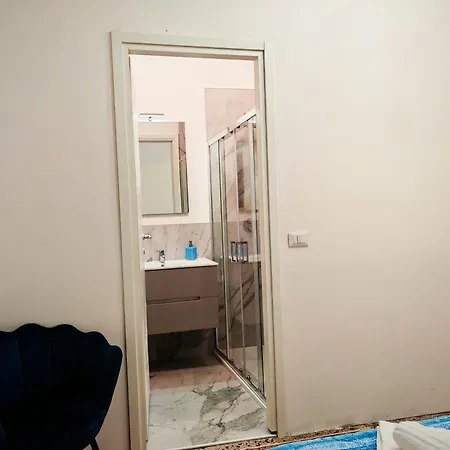 Гостевой дом Tourist House *