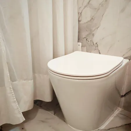 Tourist House Gæstehus Venedig