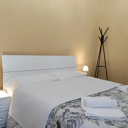 Tourist House Venedig