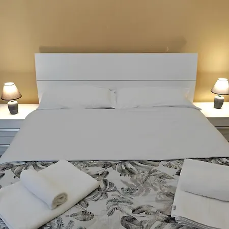 Tourist House Gæstehus