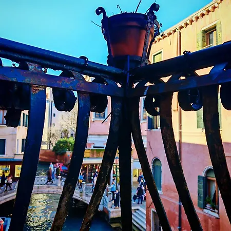 Tourist House Gæstehus