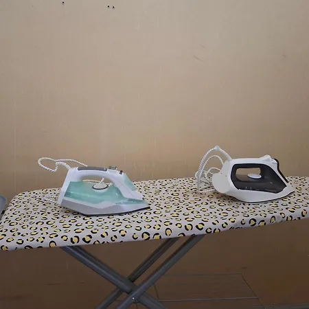 Tourist House * Venedig