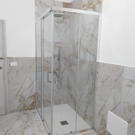 Gæstehus Tourist House