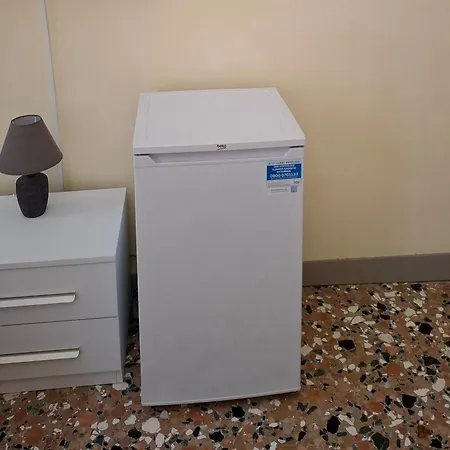 Tourist House * Венеция