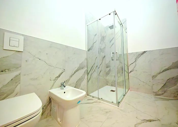 Tourist House בית הארחה