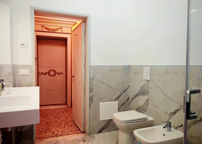 בית הארחה Tourist House