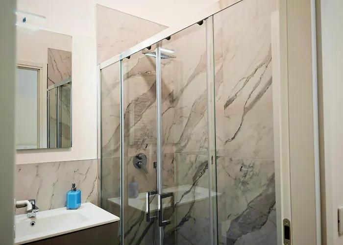 Tourist House בית הארחה