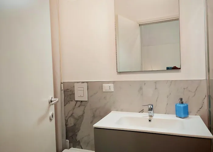 Tourist House בית הארחה *