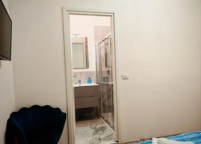 בית הארחה Tourist House *