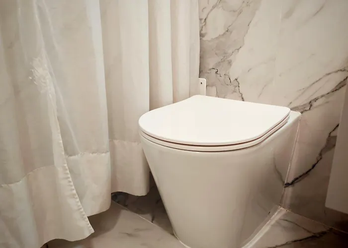 Tourist House בית הארחה ונציה