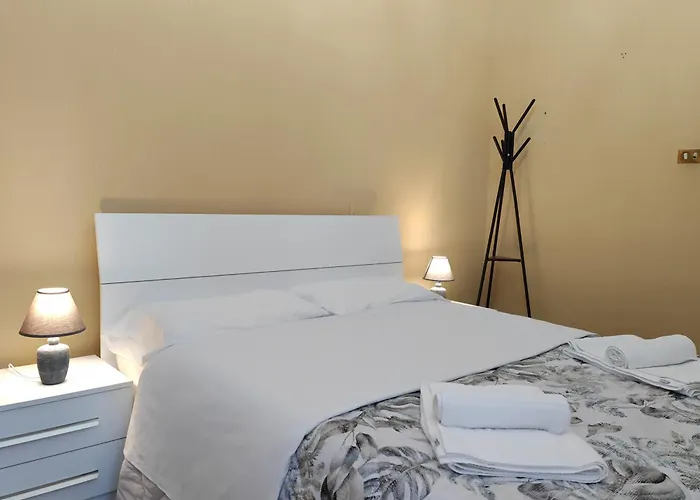 Tourist House ונציה