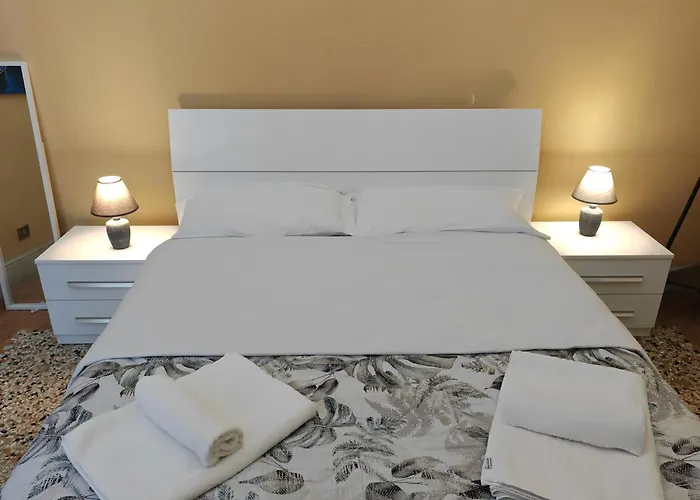 Tourist House בית הארחה