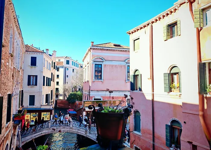 בית הארחה Tourist House