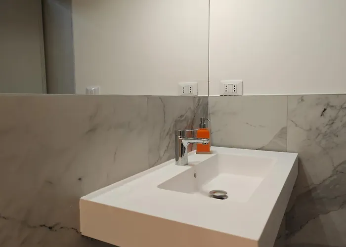 Tourist House בית הארחה ונציה