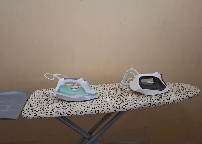 Tourist House * ונציה