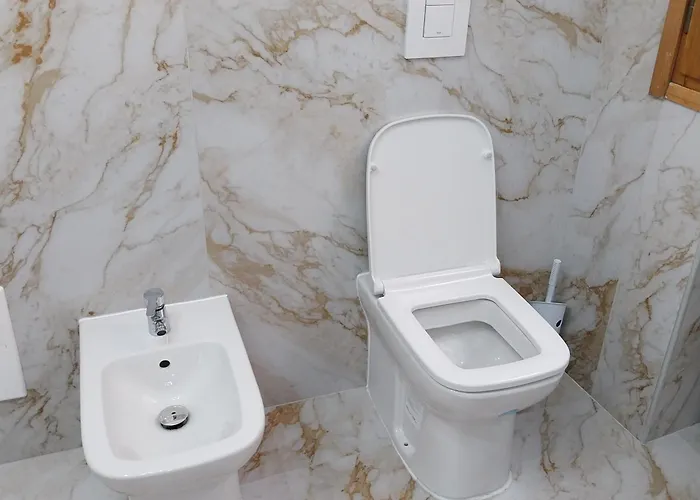 בית הארחה Tourist House ונציה