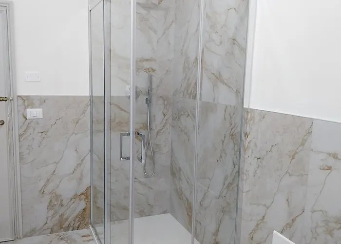 בית הארחה Tourist House