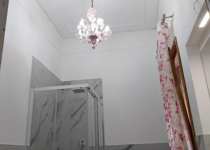 Tourist House בית הארחה