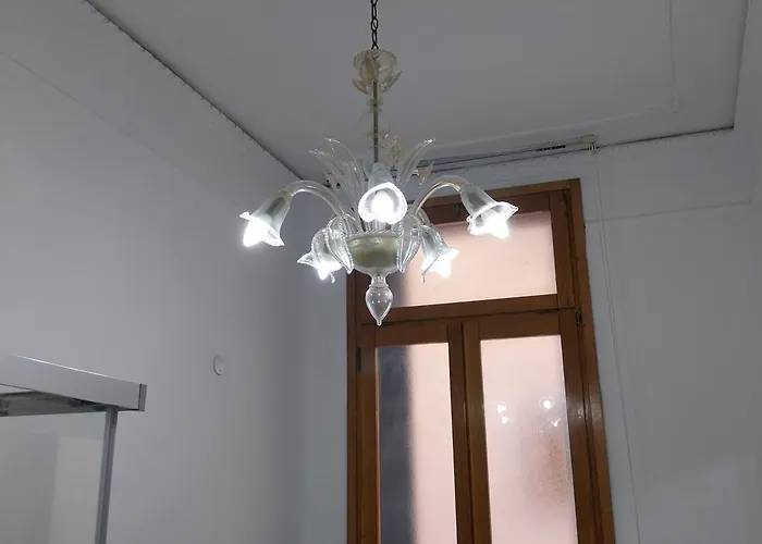 Tourist House בית הארחה *