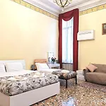 Tourist House * Venise