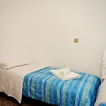 Tourist House