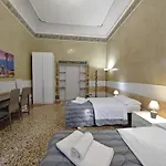 Tourist House * Venise