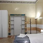 Maison d'hôtes Tourist House