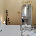 Tourist House