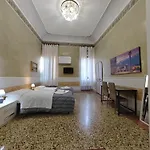 Maison d'hôtes Tourist House