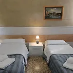 Tourist House Venise