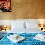 Tourist House Venise