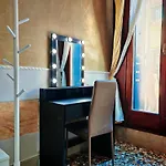 Maison d'hôtes Tourist House Venise