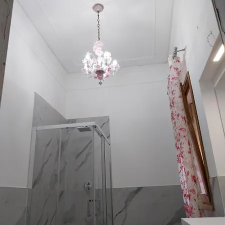 Tourist House Гостевой дом