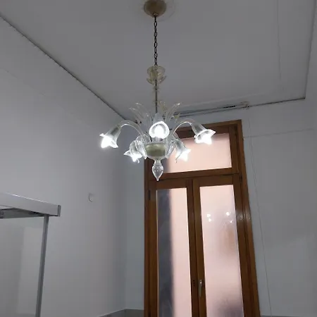 Tourist House Гостевой дом *